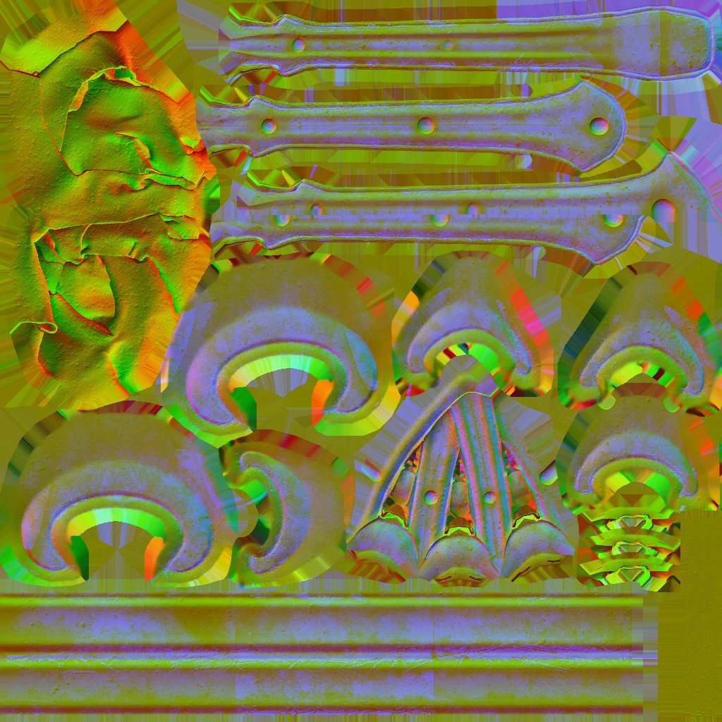 HD_M_1190_n.jpg