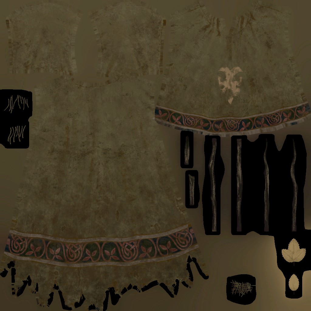 HD_M_1200_a.jpg