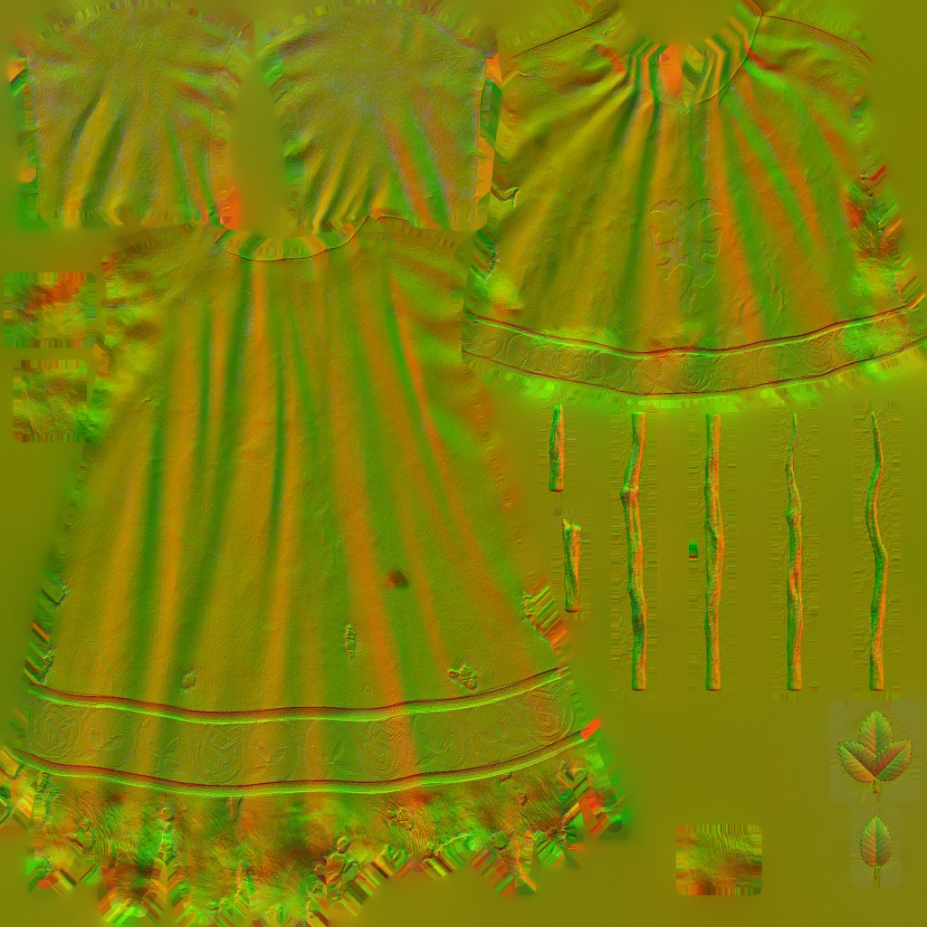 HD_M_1200_n.jpg