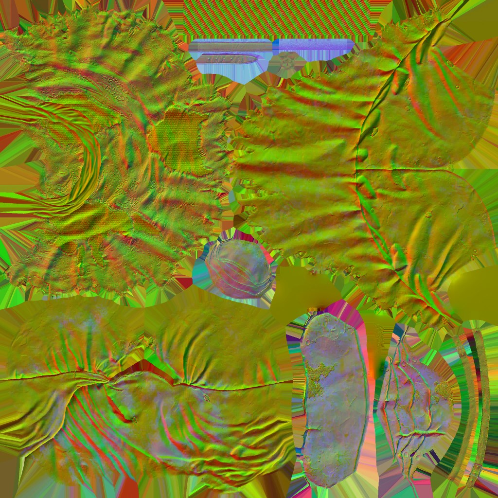 HD_M_1230_n.jpg