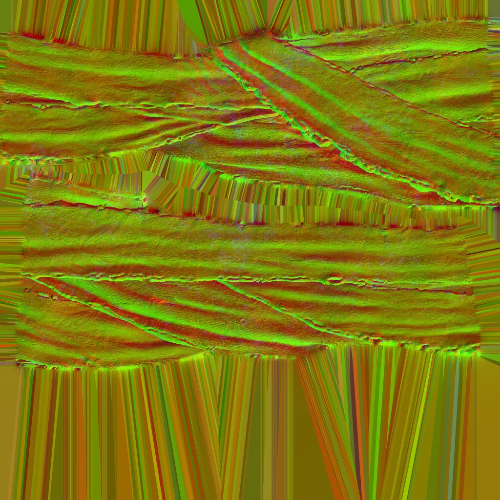 HD_M_1240_n.jpg