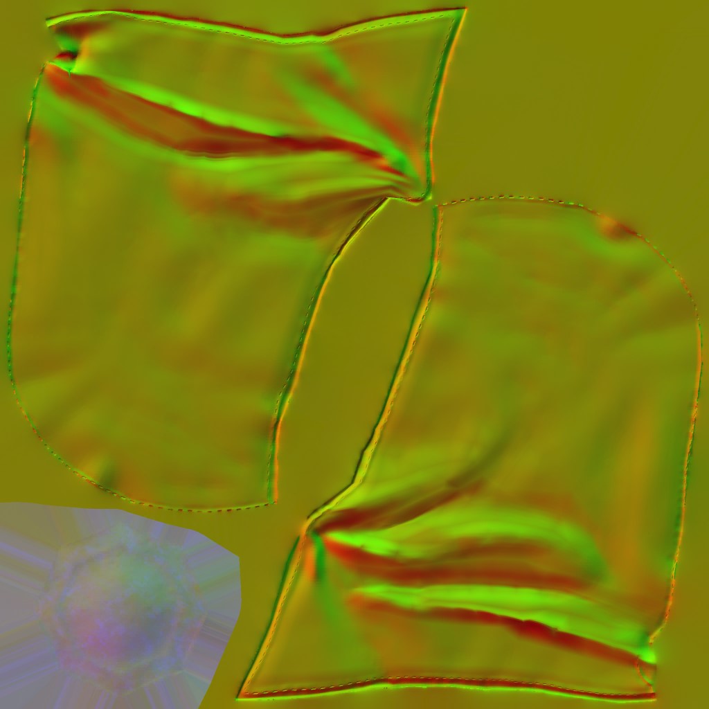 HD_M_1250_n.jpg