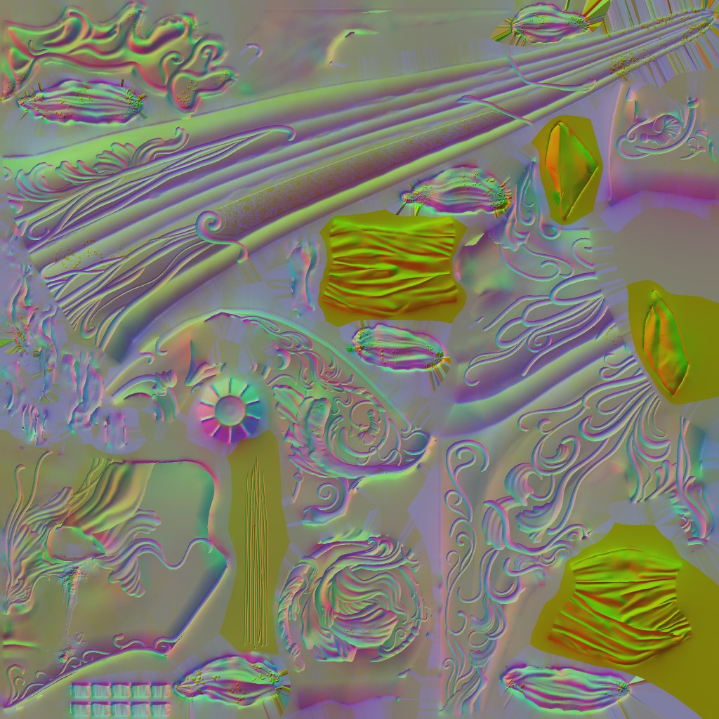 HD_M_1270_n.jpg