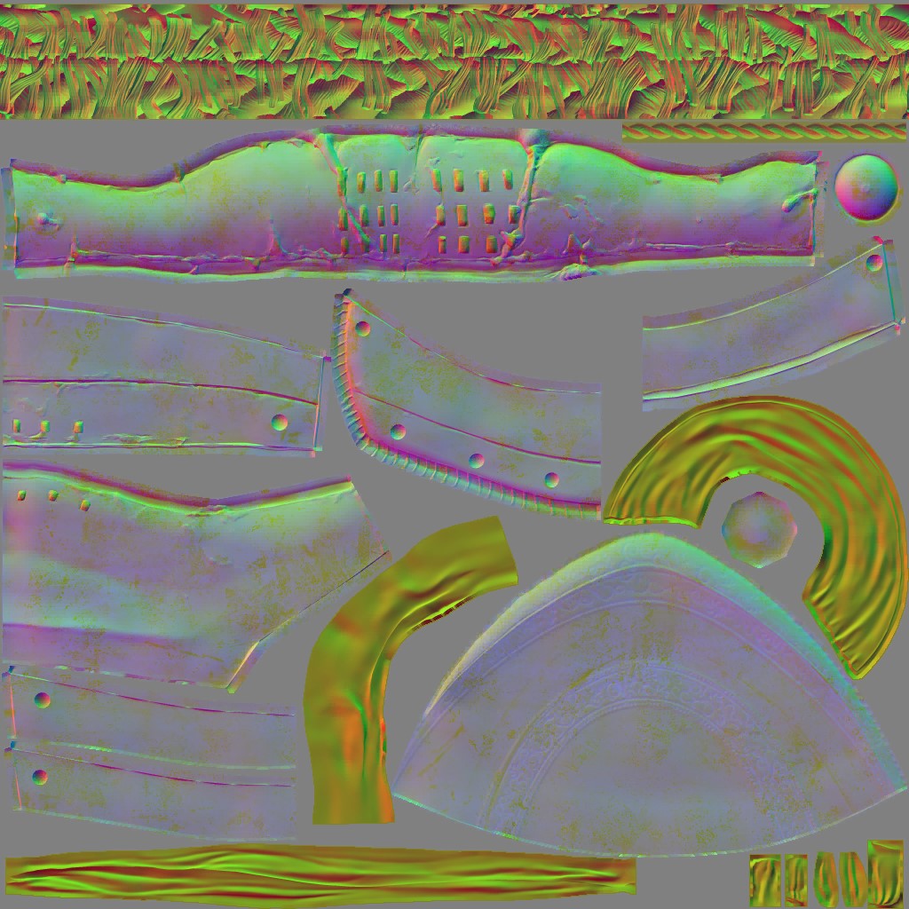 HD_M_1280_n.jpg