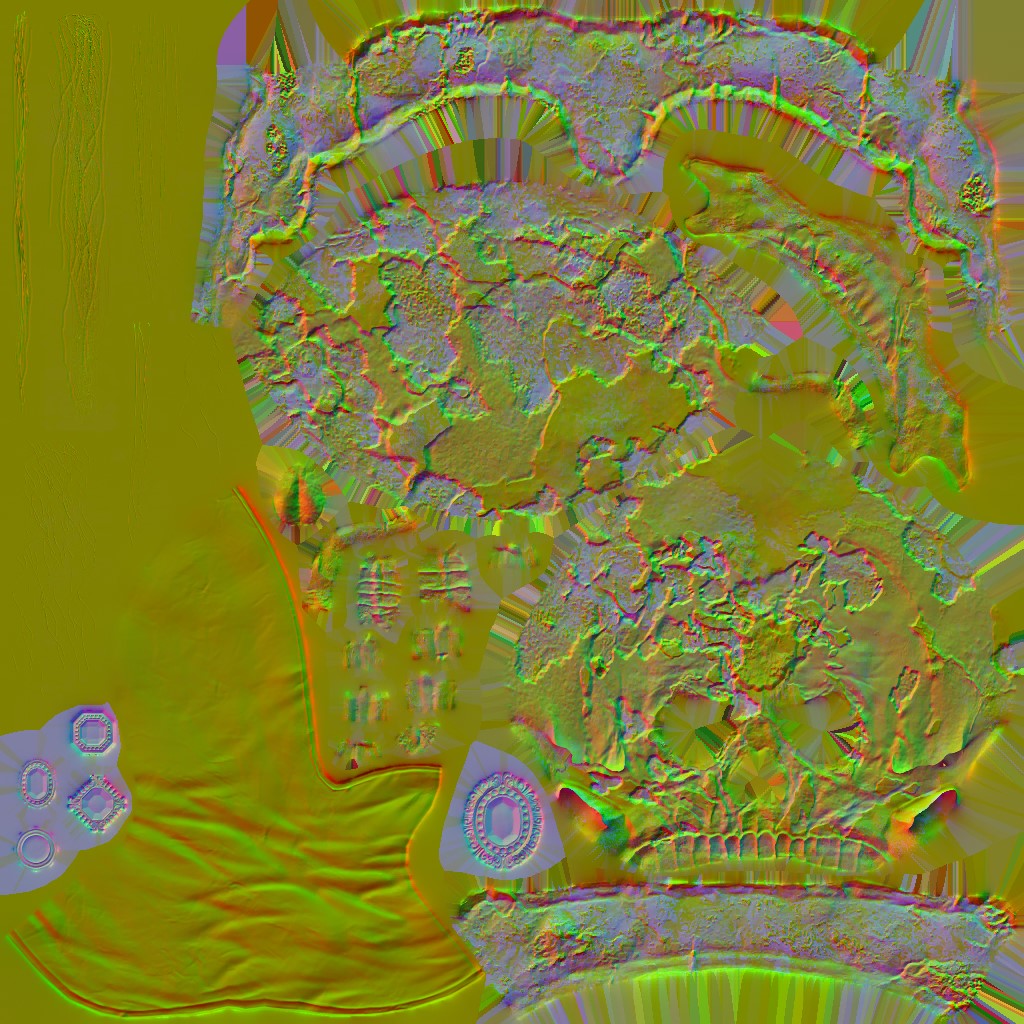 HD_M_1310_n.jpg