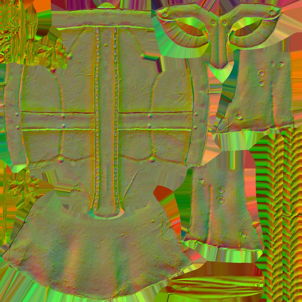 HD_M_1320_n.jpg
