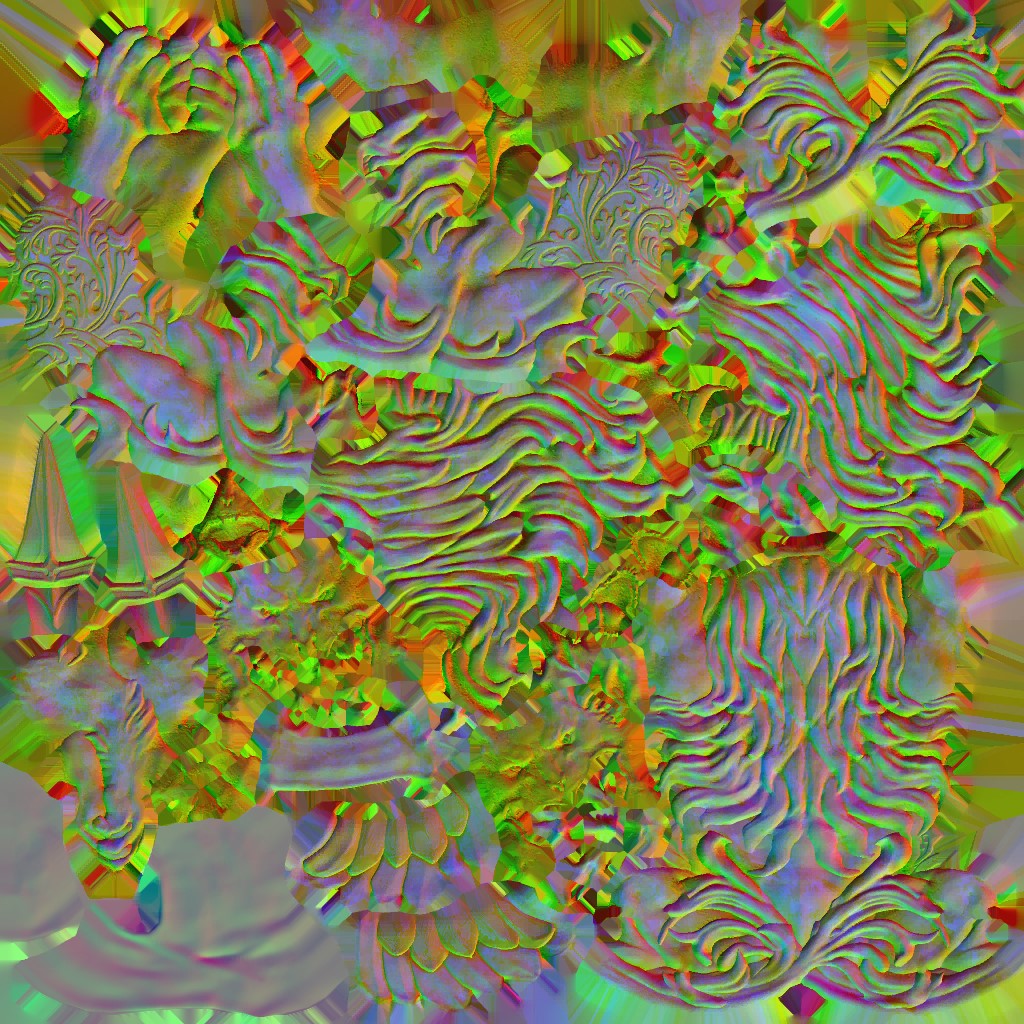 HD_M_1330_n.jpg