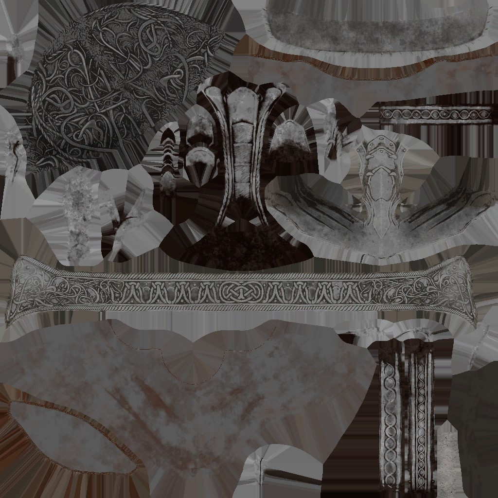 HD_M_1350_a.jpg