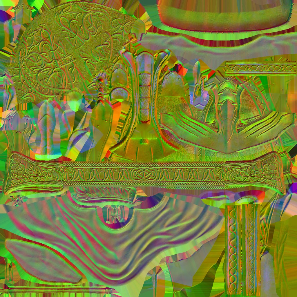 HD_M_1350_n.jpg
