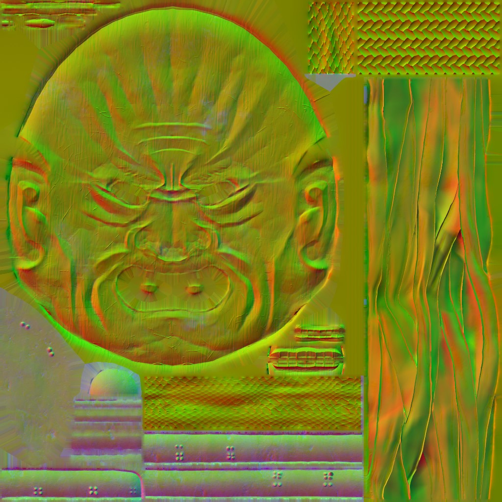 HD_M_1365_n.jpg