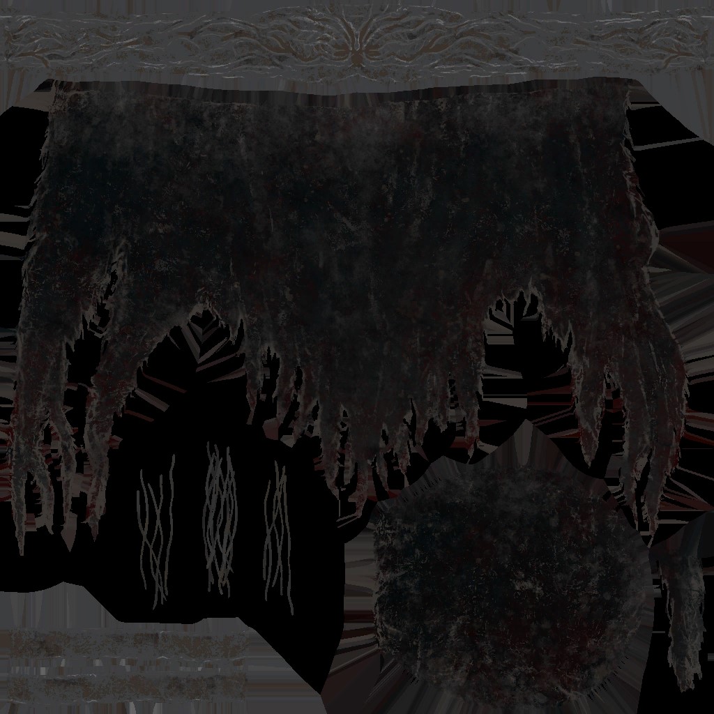 HD_M_1380_a.jpg