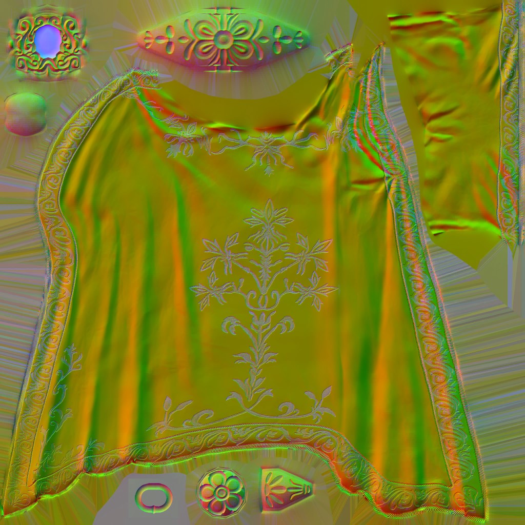 HD_M_1390_n.jpg