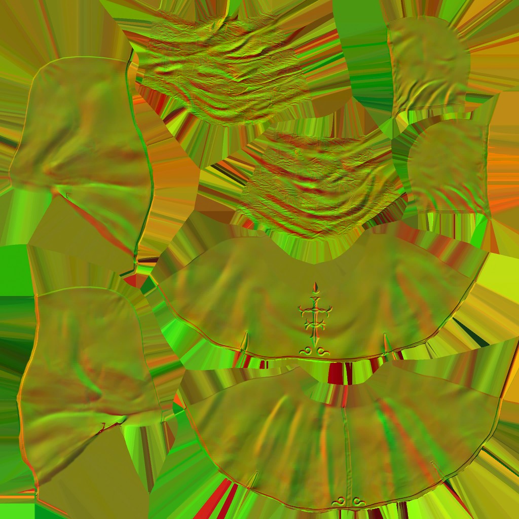 HD_M_1400_n.jpg