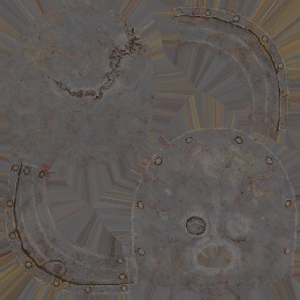 HD_M_1410_a.jpg
