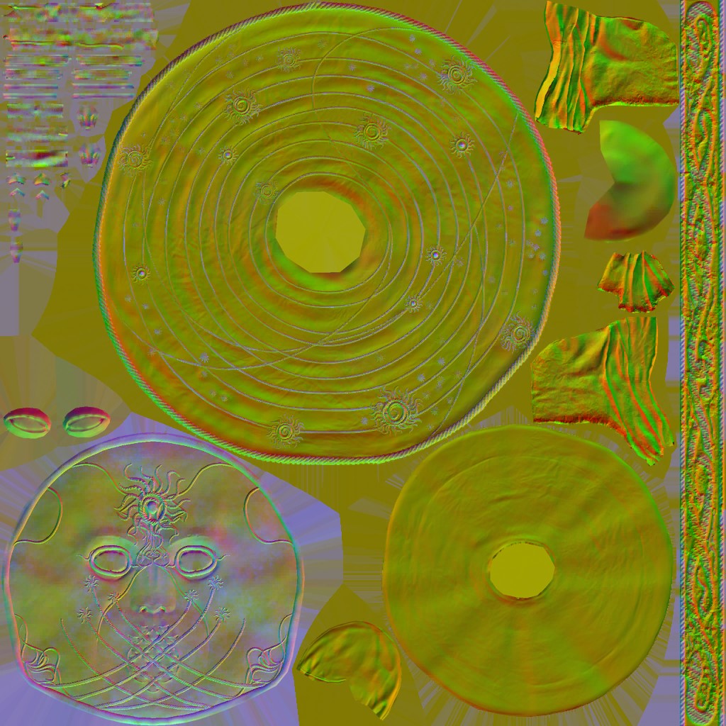 HD_M_1430_n.jpg