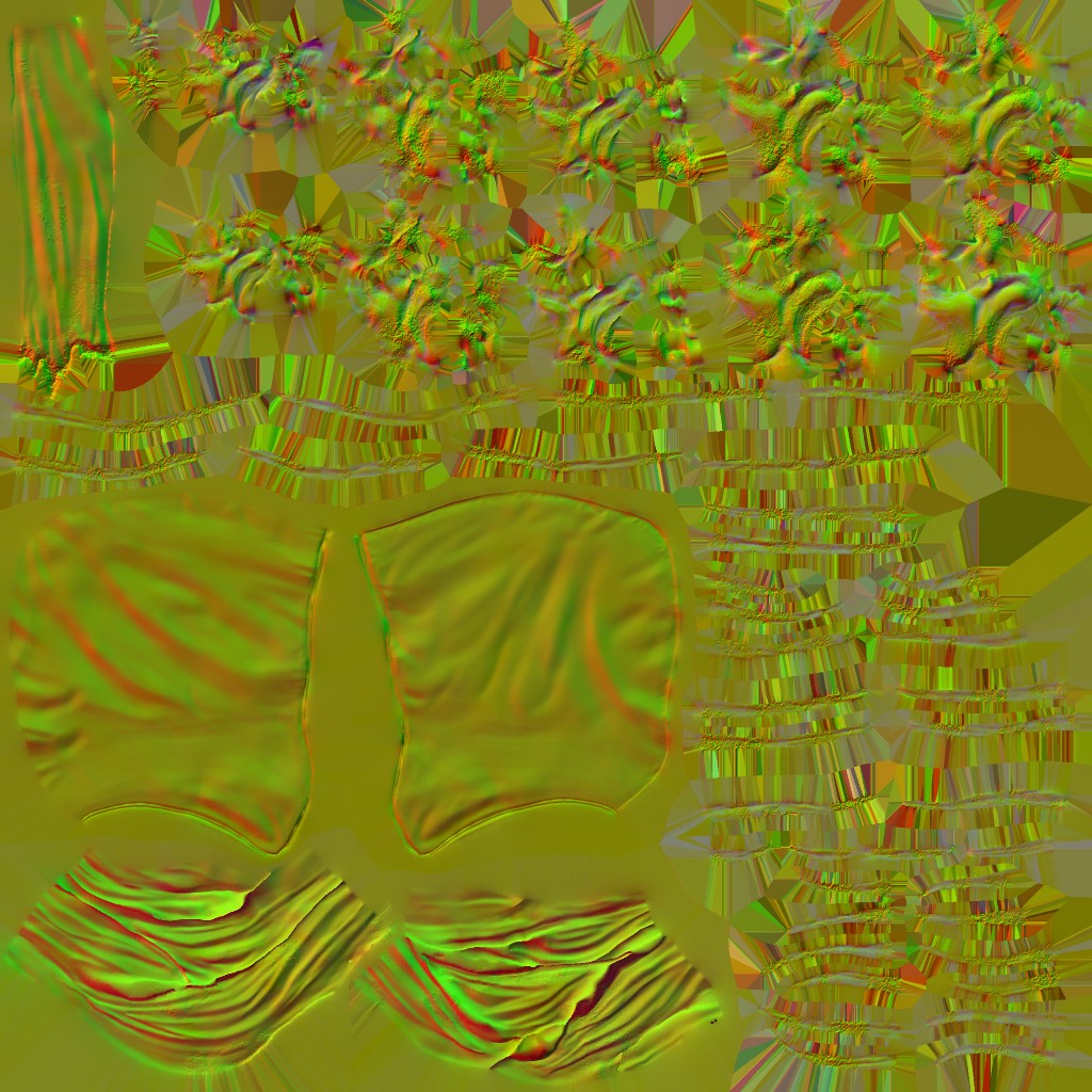 HD_M_1450_n.jpg