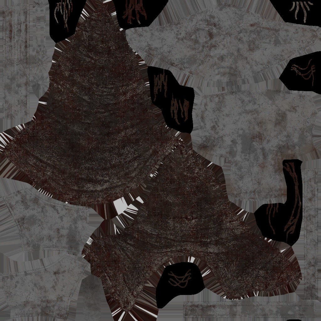 HD_M_1460_a.jpg
