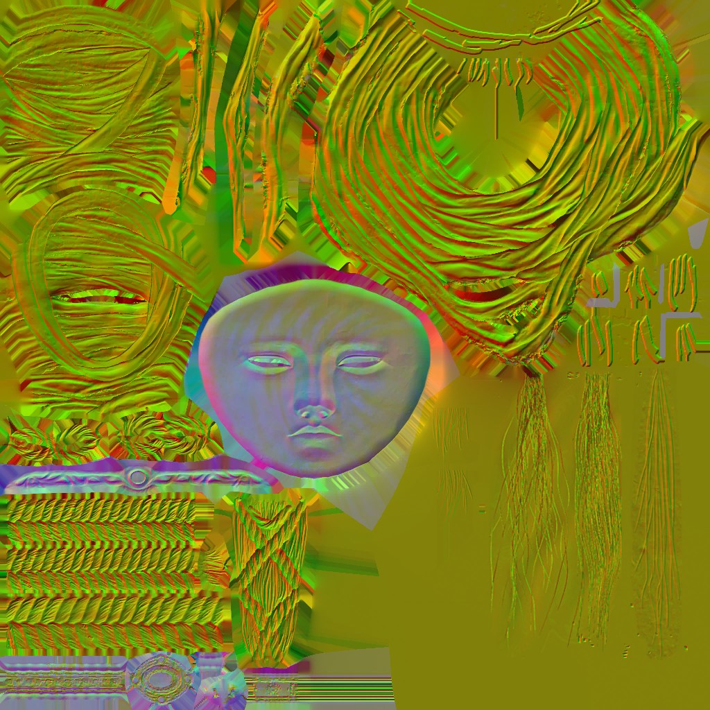 HD_M_1485_n.jpg