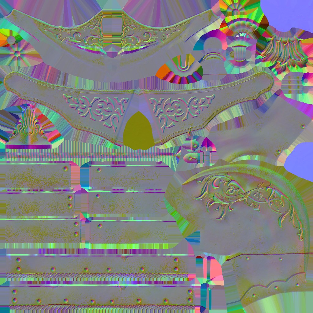 HD_M_1500_n.jpg