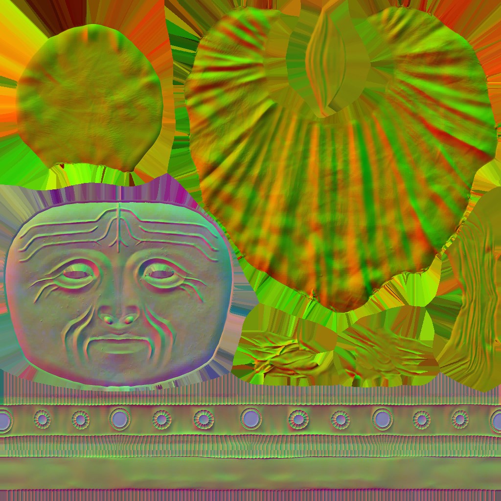HD_M_1530_n.jpg