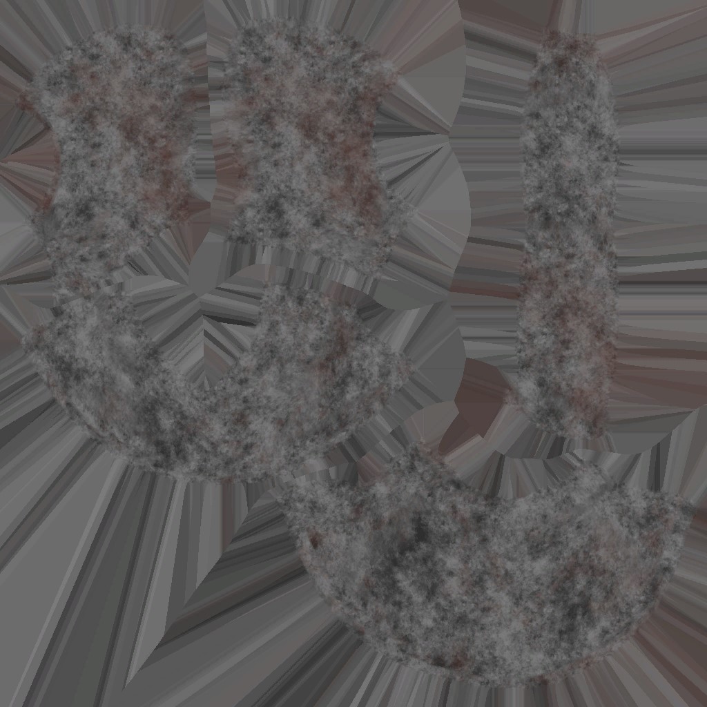 HD_M_1540_a.jpg