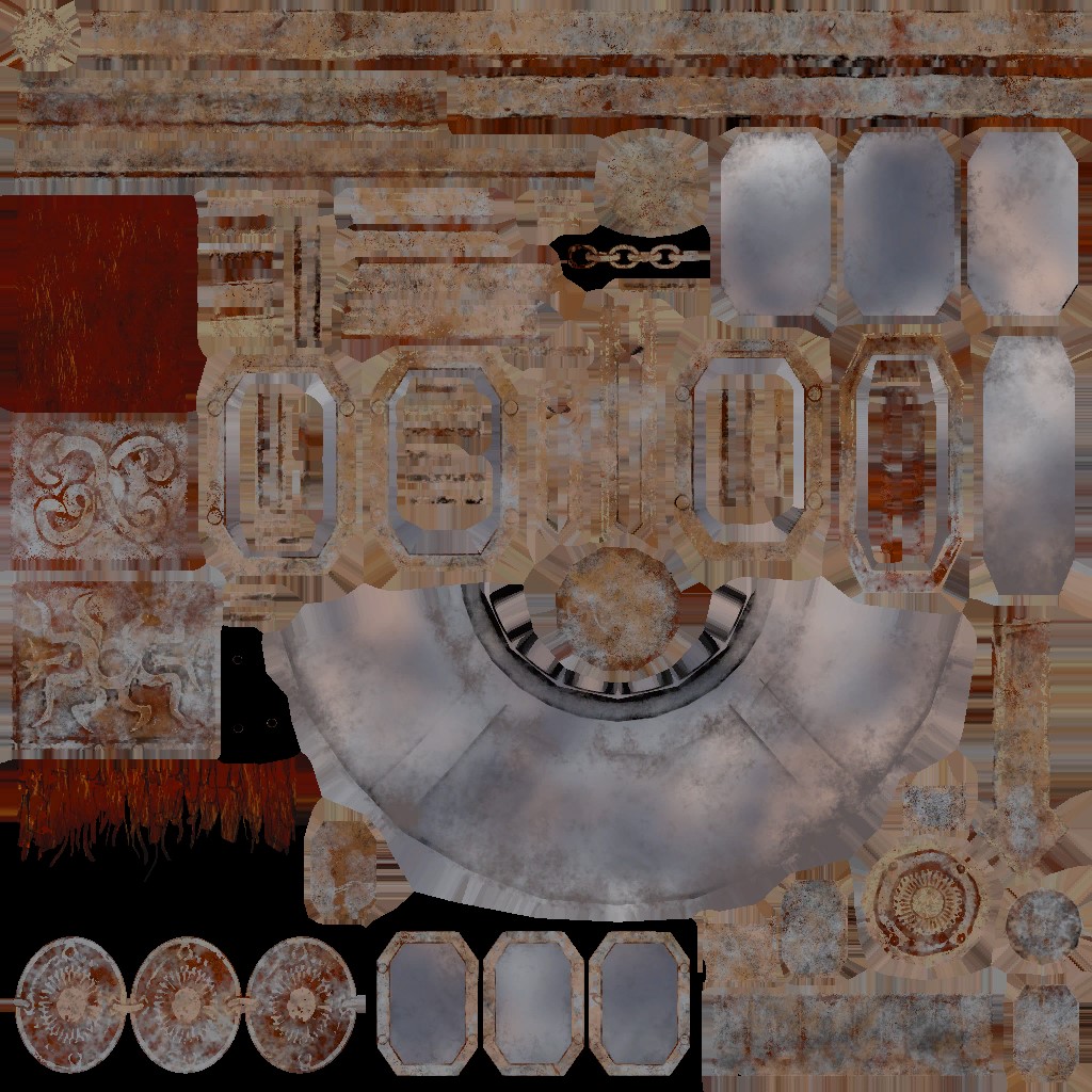 HD_M_1555_a.jpg