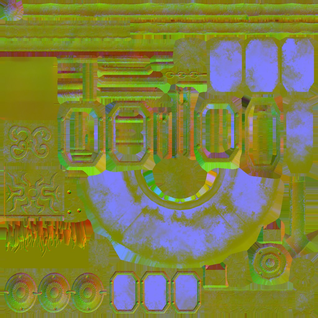 HD_M_1555_n.jpg