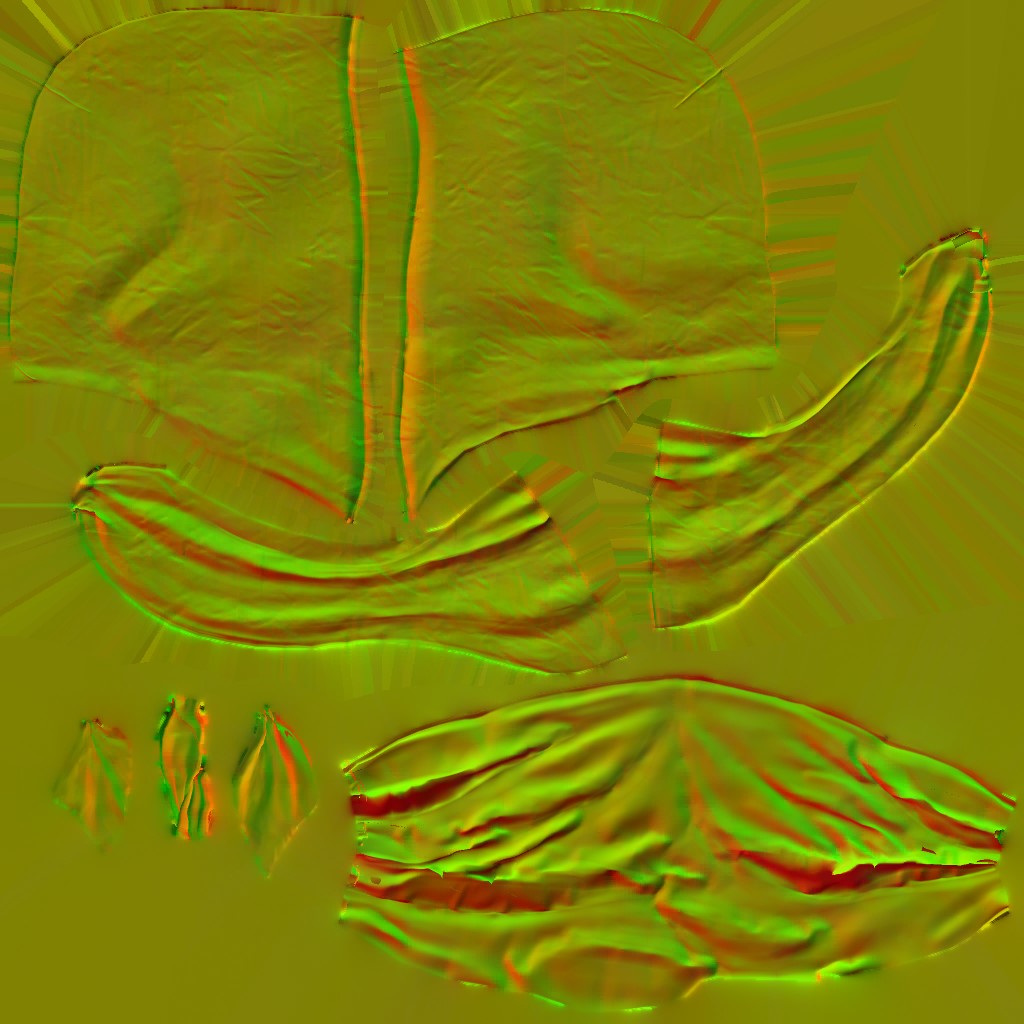 HD_M_1561_n.jpg