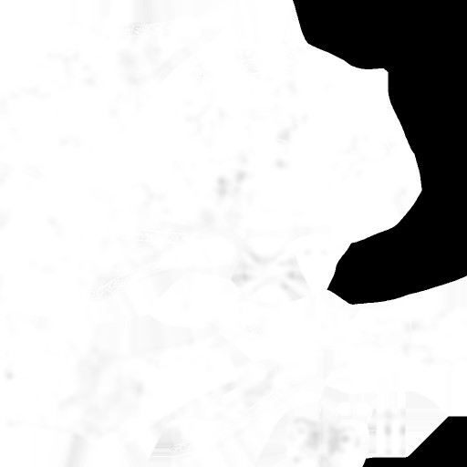HD_M_1570_m.jpg