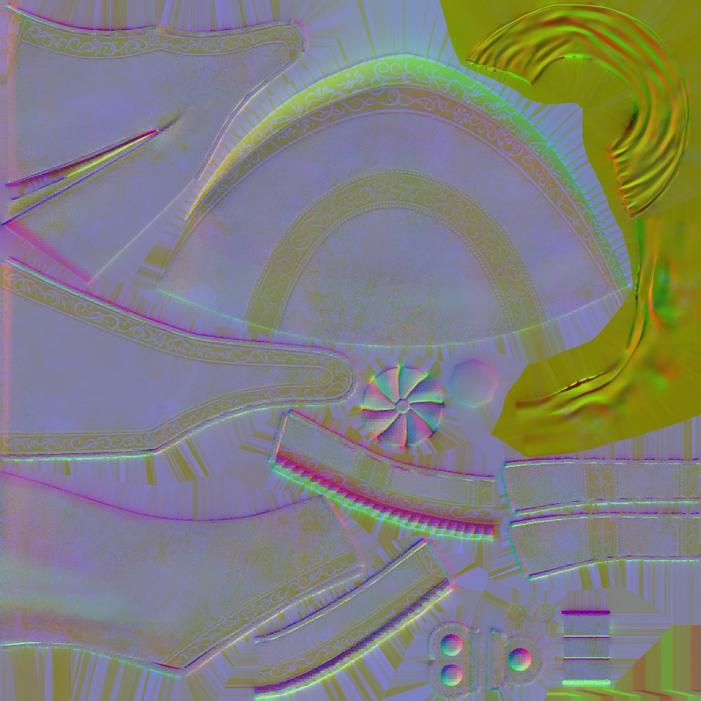 HD_M_1570_n.jpg