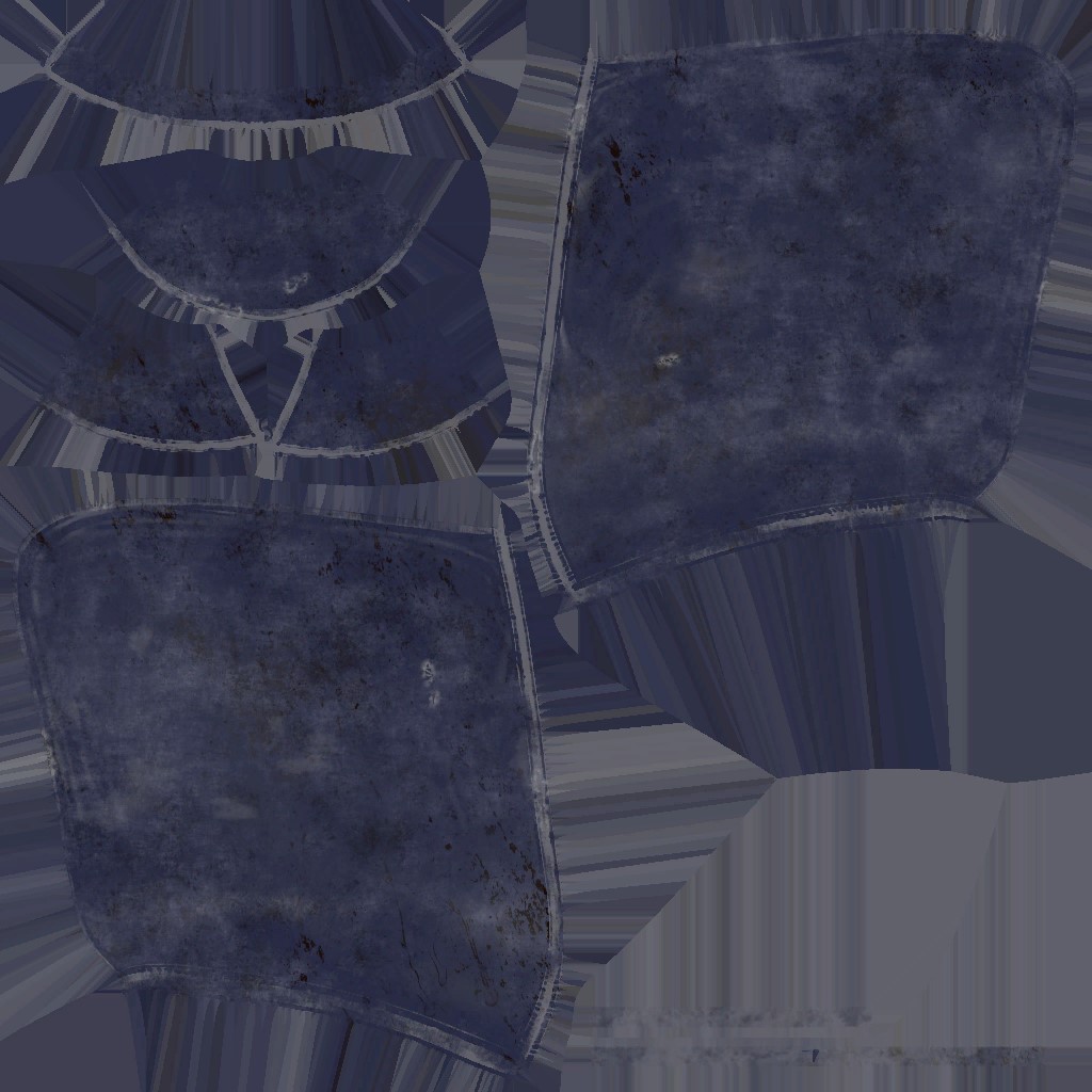 HD_M_1580_a.jpg