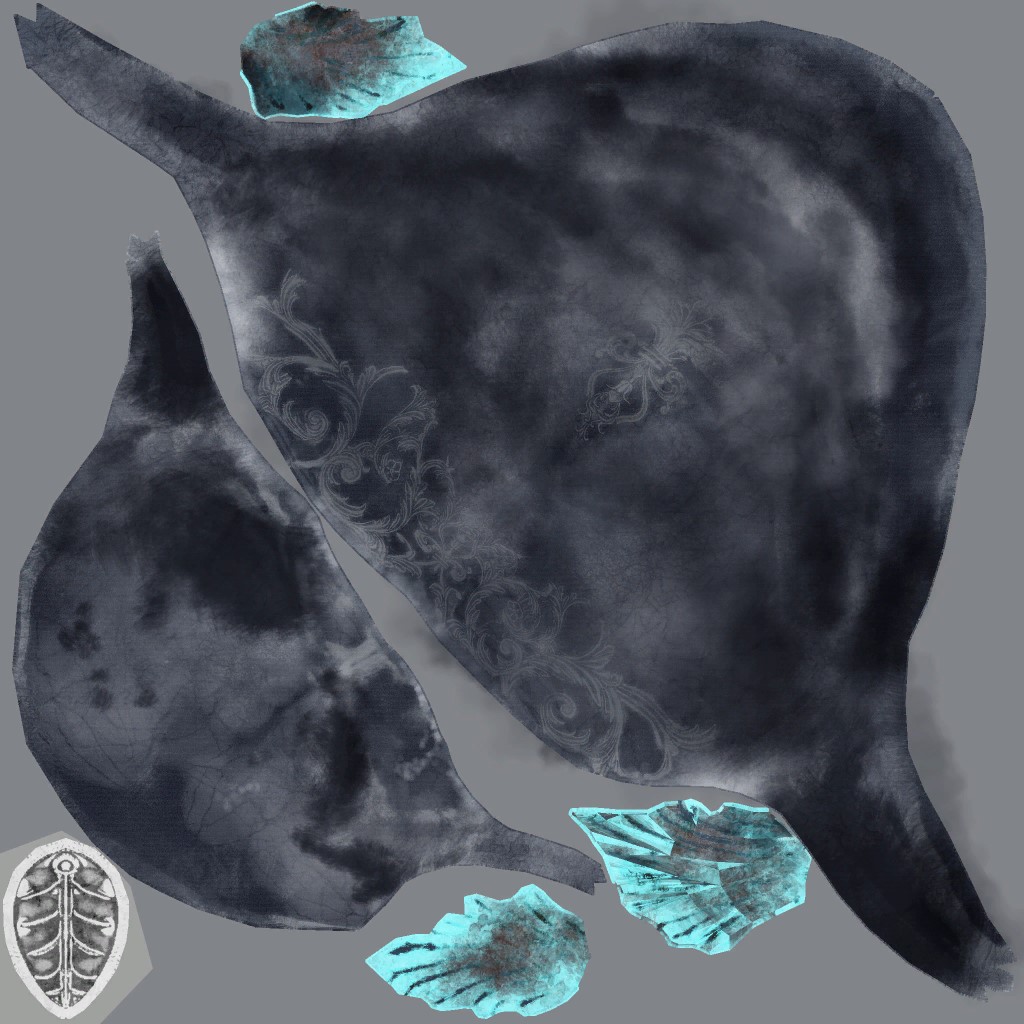 HD_M_1610_a.jpg