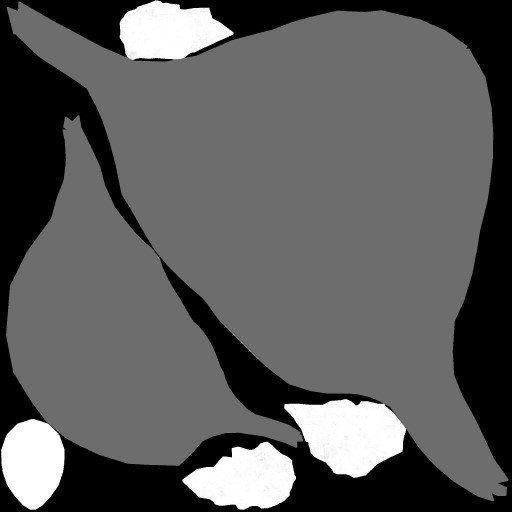 HD_M_1610_m.jpg