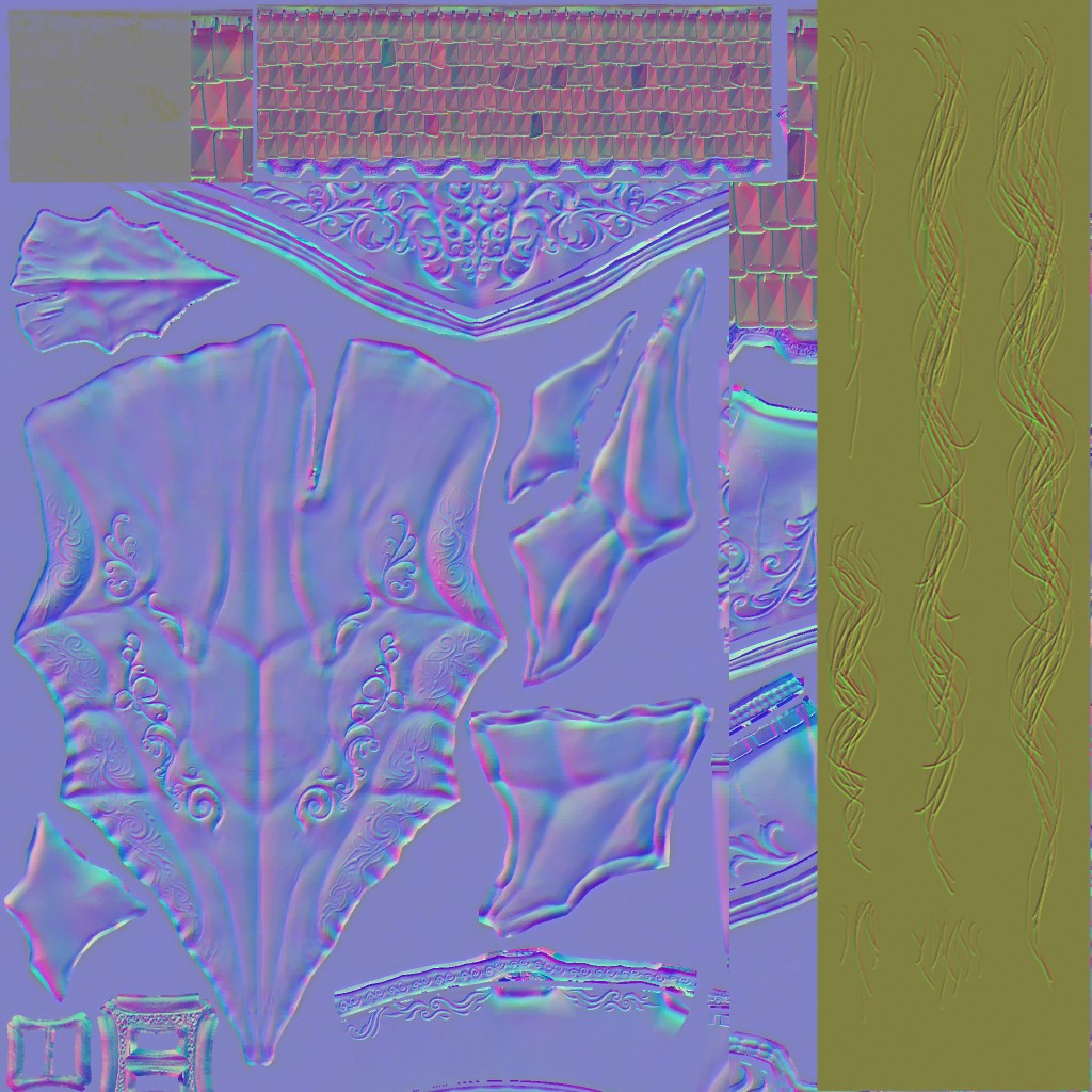HD_M_1620_n.jpg