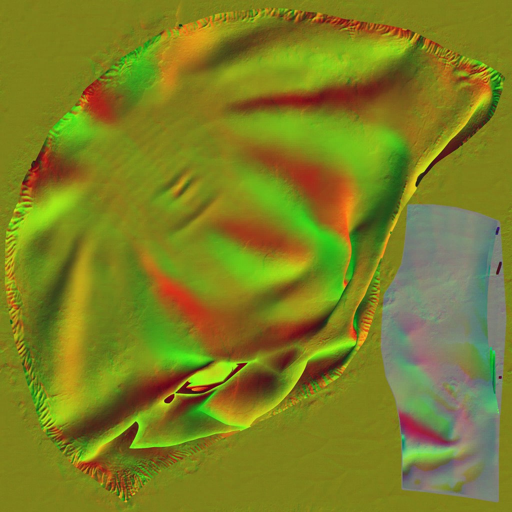 HD_M_1640_n.jpg