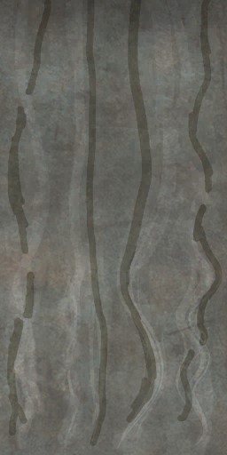 HD_M_1650_hair_a.jpg