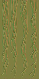 HD_M_1650_hair_n.jpg
