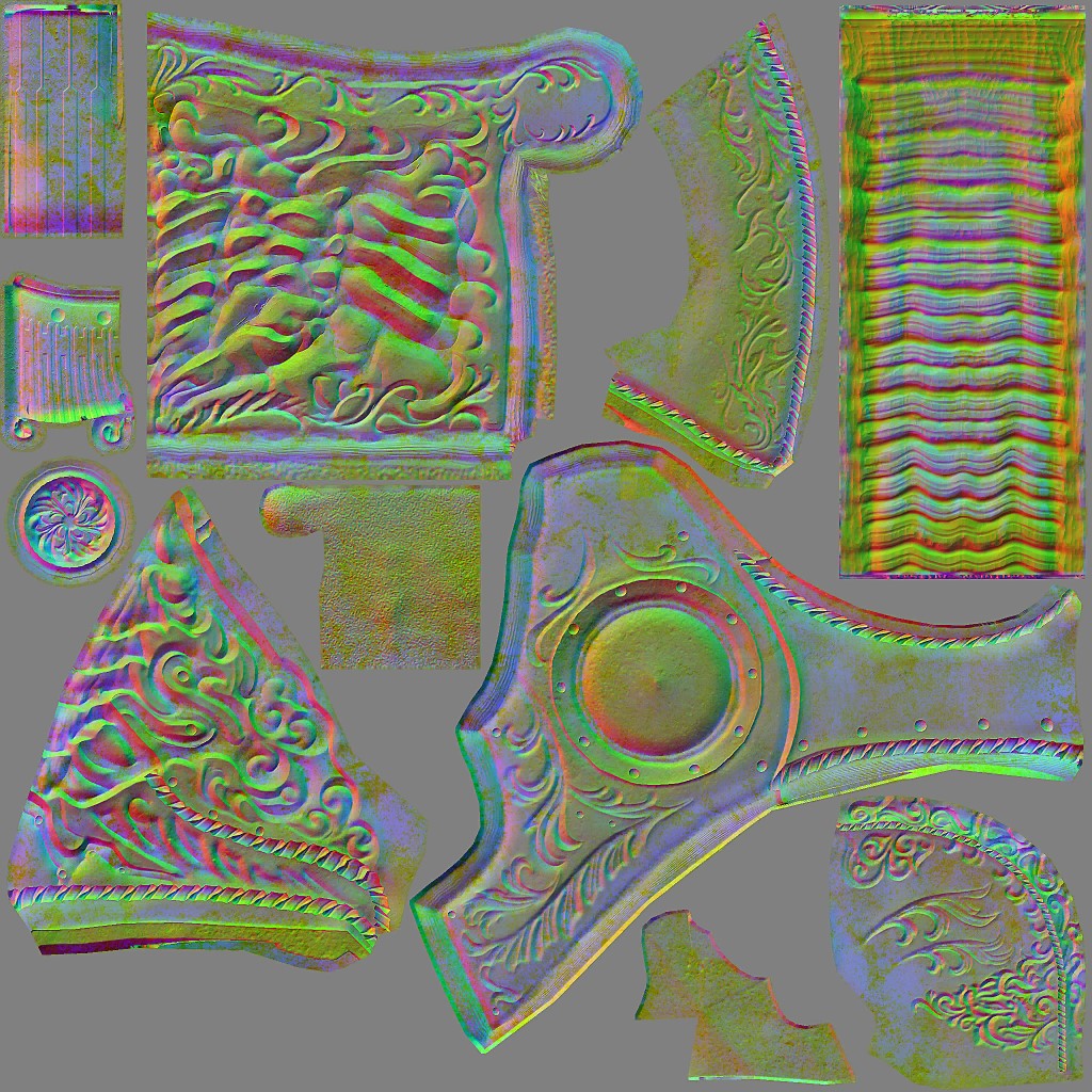 HD_M_1660_n.jpg