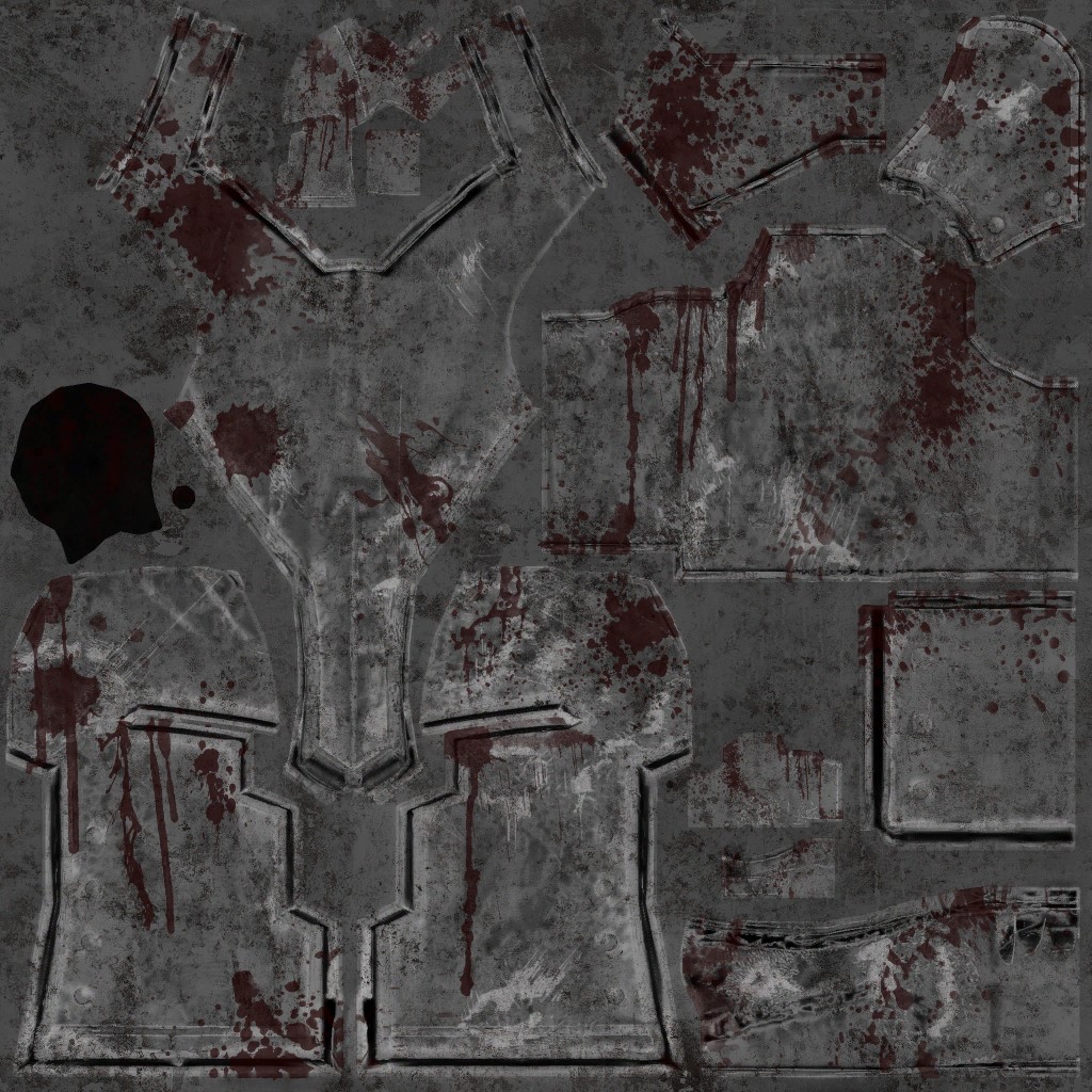 HD_M_1690_a.jpg