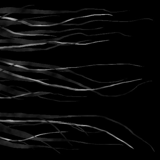 HD_M_1690_hair_a.jpg