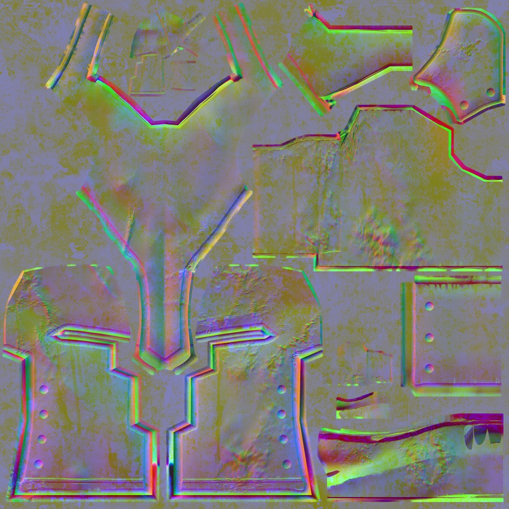 HD_M_1690_n.jpg