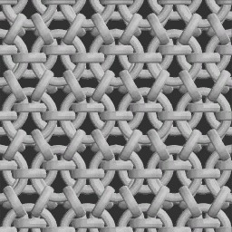 HD_M_1700_Chain_B_a.jpg