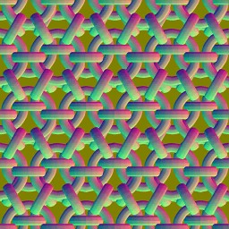 HD_M_1700_Chain_B_n.jpg