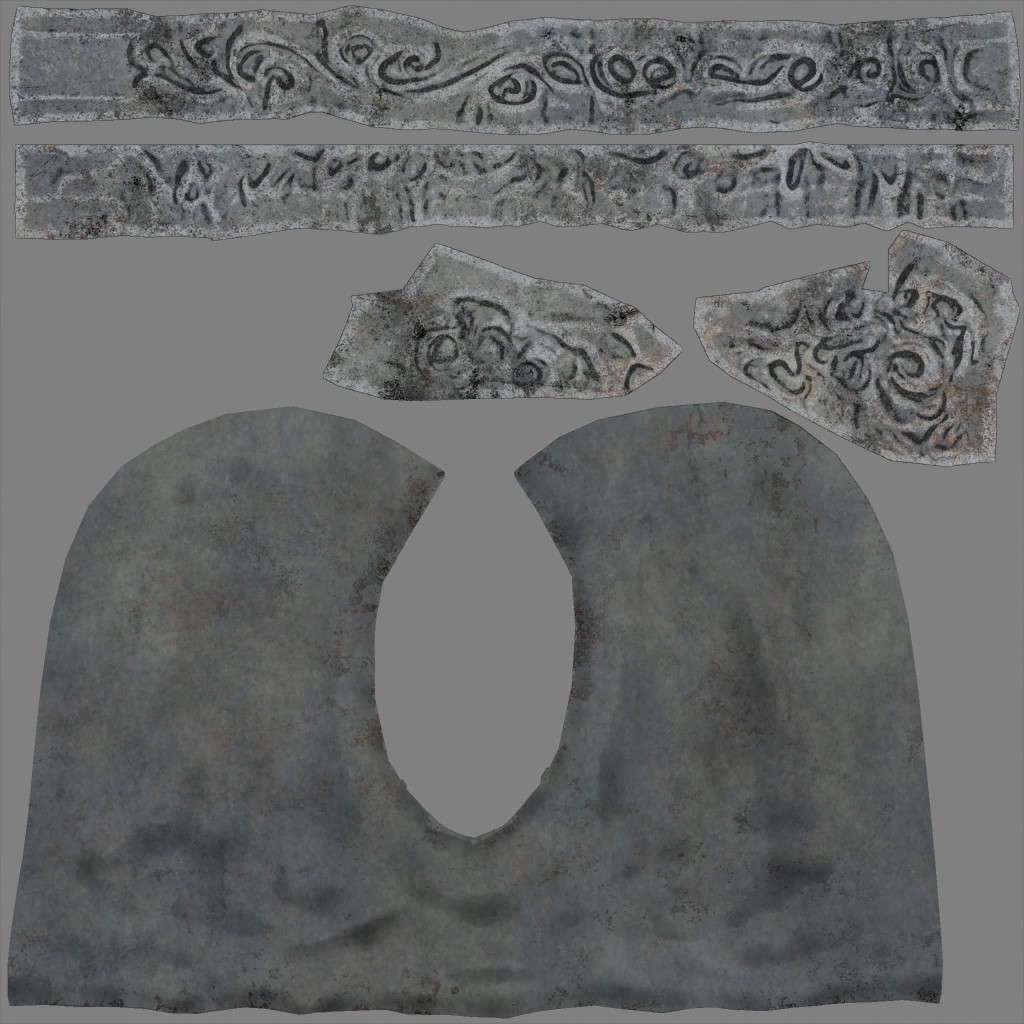 HD_M_1700_a.jpg