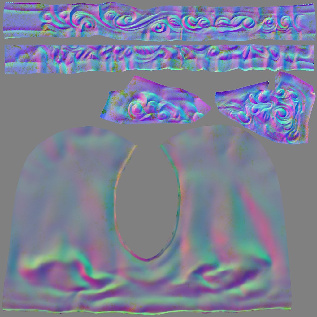 HD_M_1700_n.jpg