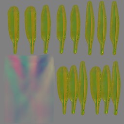 HD_M_1710_Variation_n.jpg