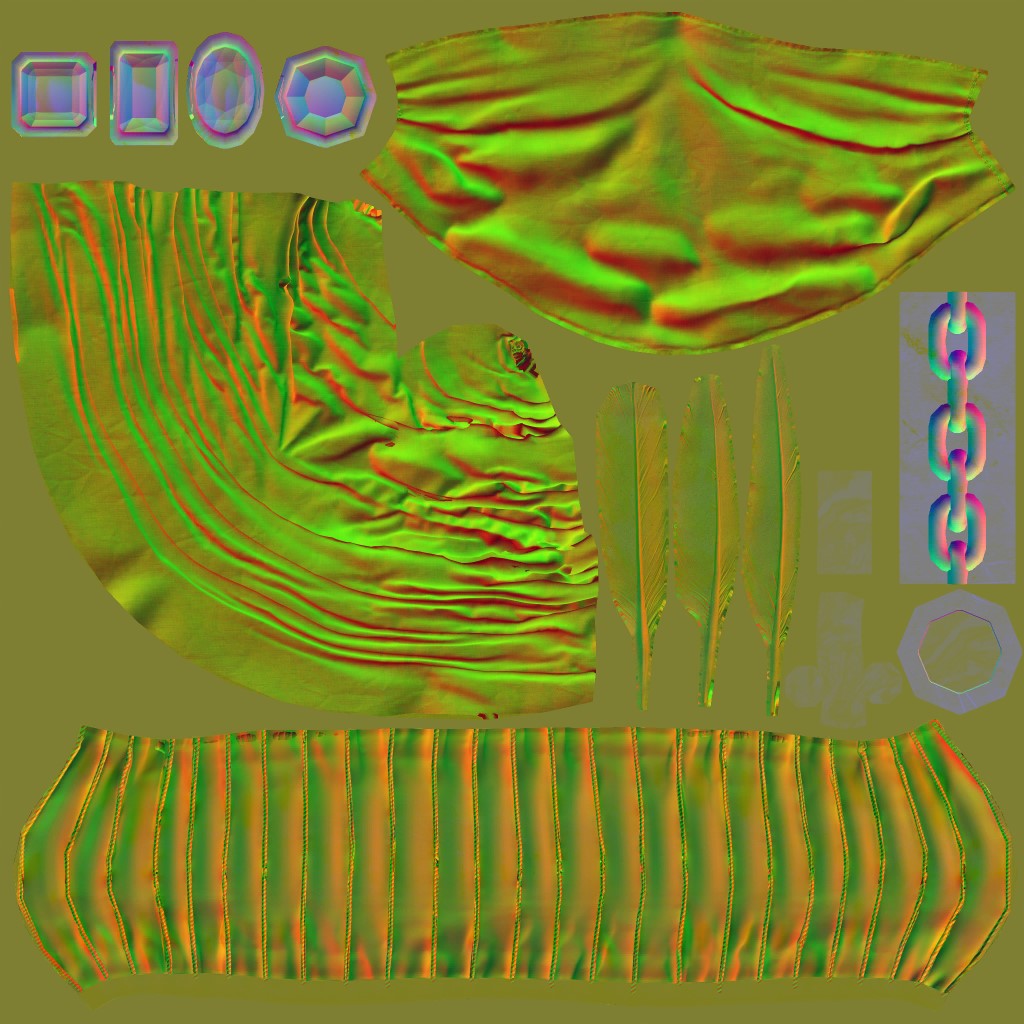 HD_M_1710_n.jpg