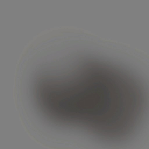HD_M_1730_TreeColor_a.jpg