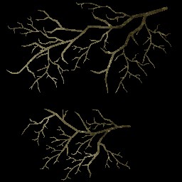 HD_M_1730_Tree_a.jpg