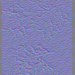 HD_M_1730_Tree_n.jpg